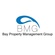 Bay Property Management Group San Antonio