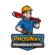 ProsWay Plumbing & HVAC