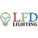LFD Lighting