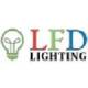 LFD Lighting