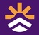Novara Recovery Center Virginia Drug & Alcohol Rehab