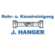 Rohr- u. Kanalreinigung J. Hanger