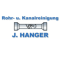 Rohr- u. Kanalreinigung J. Hanger