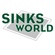 Sinks World