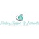 Lindsey Hoskins & Associates