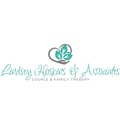 Lindsey Hoskins & Associates