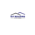 Kit Building Systems Australia