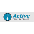 Active Refrigeration