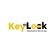 Key-En-Lock