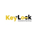 Key-En-Lock