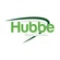 Hubbe Pty Ltd
