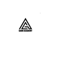 Gann Academy