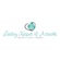 Lindsey Hoskins & Associates Bethesda