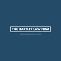 The Hartley Law Firm