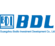 Guangzhou Bodilo Investment Development Co., Ltd