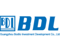 Guangzhou Bodilo Investment Development Co., Ltd