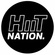HIIT Nation