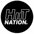 HIIT Nation