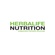 HERBALIFE GORAKHPUR