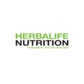 HERBALIFE GORAKHPUR