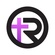 Redemption Orthodontics
