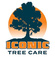 Iconic Tree Care