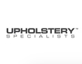 Upholstery Specialists