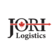 JORI Logistics