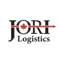 JORI Logistics