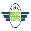Roof Troopers