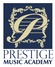 Prestige Music Academy