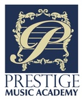 Prestige Music Academy