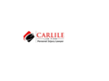 Carlile Law Firm, LLP