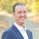 Ralph Hurtado REALTOR | EXP Realty