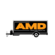 AMD Trailer Rental