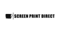 Screen Print Direct