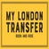 My London Transfer