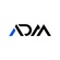 Adaptive Digital Media