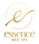 Essence Med Spa Hastings