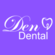 Den Dental