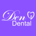 Den Dental