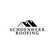 Schoenherr Roofing