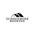 Schoenherr Roofing