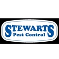 Stewarts Pest Control