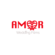 Amor Wedding Films