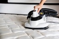 Lotus Mattress Cleaning Sydney