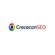 CrececonSEO | Agencia de Marketing Digital y Posicionamiento SEO