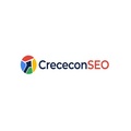CrececonSEO | Agencia de Marketing Digital y Posicionamiento SEO