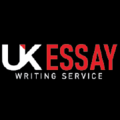 UK Essay Writing Service