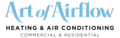 Art of Airflow Heating & Air Conditioning
